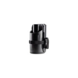 KIIROO - CINTURINO DA MANO KEON - CINTURINO DA POLSO