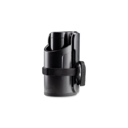 KIIROO - CINTURINO DA MANO KEON - CINTURINO DA POLSO