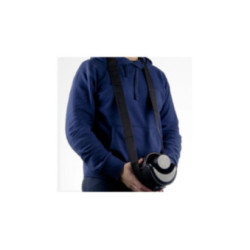 KIIROO - CINGHIA DA COLLO KEON - CINGHIA DA COLLO