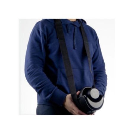 KIIROO - CINGHIA DA COLLO KEON - CINGHIA DA COLLO