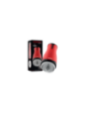 JAMYJOB - MASTURBATORE DAMERON CON ASPIRAZIONE E VIBRAZIONE