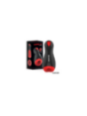 JAMYJOB - MASTURBATORE AUTOMATICO CORE-X 5 MODALITÀ DI ASPIRAZIONE E VIBRAZIONE
