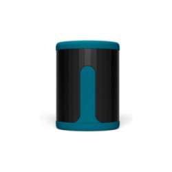 LELO - F2S™ MASTURBATORE MASCHILE TEAL BLU