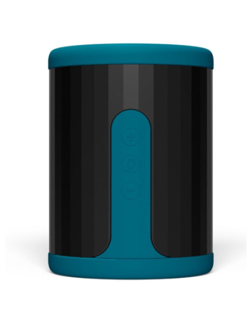 LELO - F2S™ MASTURBATORE MASCHILE TEAL BLU