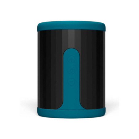LELO - F2S™ MASTURBATORE MASCHILE TEAL BLU