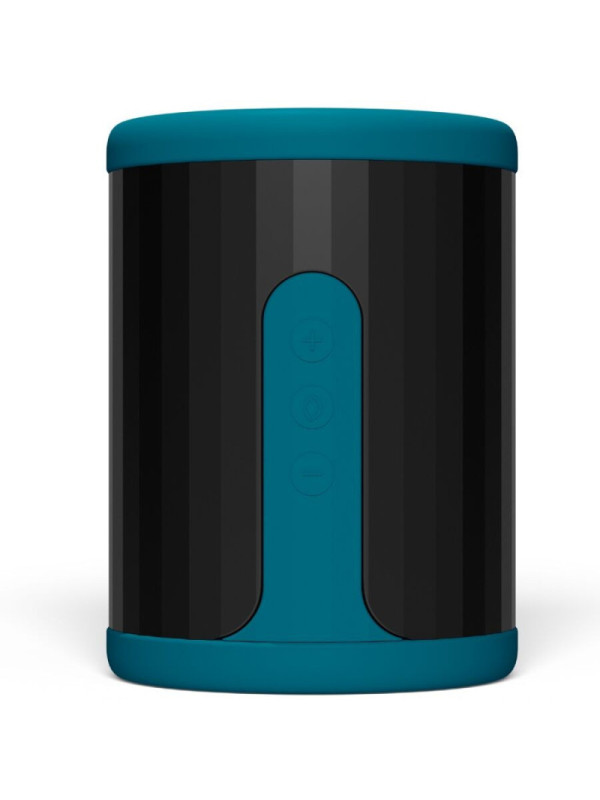 LELO - F2S™ MASTURBATORE MASCHILE TEAL BLU