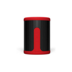 LELO - F2S™ MASTURBATORE MASCHILE ROSSO TEAL