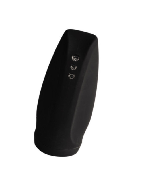 ROCKS-OFF - MASTURBATORE AUTOMATICO TORRENT CON TECNOLOGIA AD ARIA