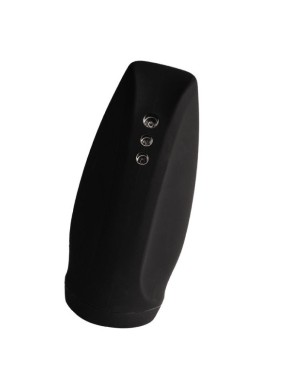 ROCKS-OFF - MASTURBATORE AUTOMATICO TORRENT CON TECNOLOGIA AD ARIA