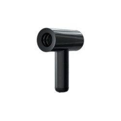 PDX ELITE - DOPPIO MASTURBATORE AUTOMATICO ACQUATICO