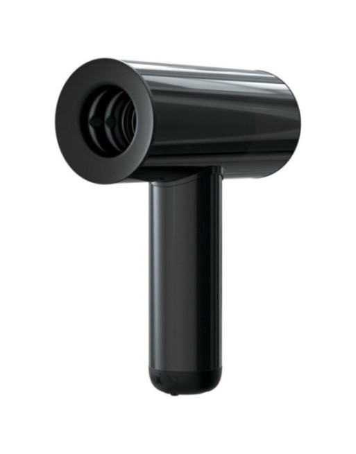 PDX ELITE - DOPPIO MASTURBATORE AUTOMATICO ACQUATICO