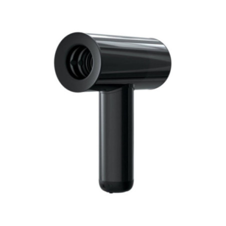 PDX ELITE - DOPPIO MASTURBATORE AUTOMATICO ACQUATICO