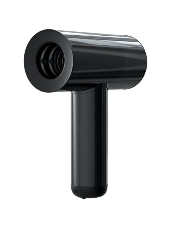 PDX ELITE - DOPPIO MASTURBATORE AUTOMATICO ACQUATICO