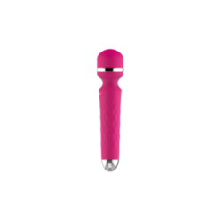 NALONE - MASSAGGIATORE ROSA ROCCIA