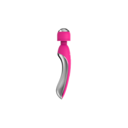 NALONE - ELETTROSTIMOLATORE