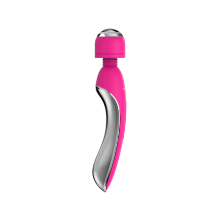 NALONE - ELETTROSTIMOLATORE