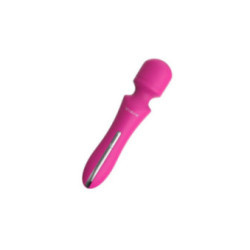 NALONE - MASSAGGIATORE ROCKIT