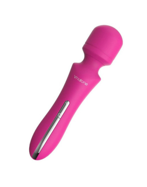 NALONE - MASSAGGIATORE ROCKIT