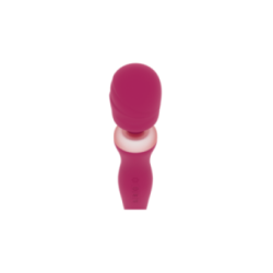 RITHUAL - POTENTE BACCHETTA E AKASHA RICARICABILE 2