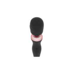 RITHUAL - POTENTE BACCHETTA E AKASHA RICARICABILE 2