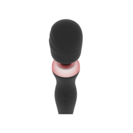 RITHUAL - POTENTE BACCHETTA E AKASHA RICARICABILE 2