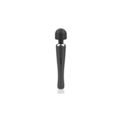 NAOMI WAND - NUOVO MASSAGGIATORE SUPER FORTE