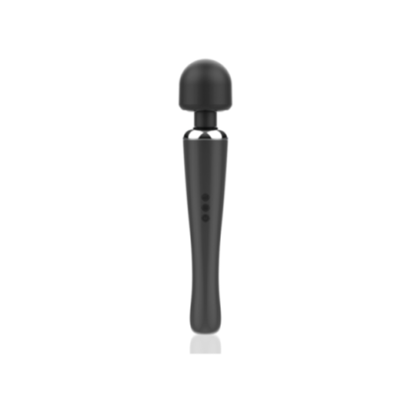 NAOMI WAND - NUOVO MASSAGGIATORE SUPER FORTE