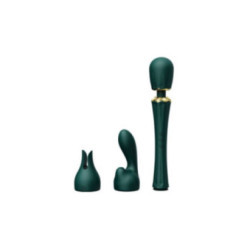 ZALO - BACCHETTA KYRO VERDE