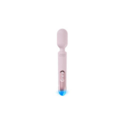 KIIROO - PROWAND VIBRATORE WAND TELECOMANDO + APP GRATUITA ROSA