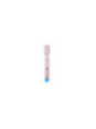 KIIROO - PROWAND VIBRATORE WAND TELECOMANDO + APP GRATUITA ROSA