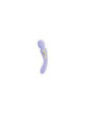 LELO - SWITCH VIBRATOR WANDA DOPPIA STIMOLAZIONE LILLA