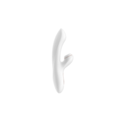 SATISFYER - PRO G-SPOT CONIGLIO EDIZIONE 2020