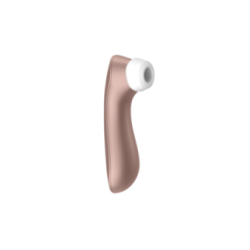 SATISFYER - PRO 2 VIBRAZIONE EDIZIONE 2020