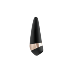 SATISFYER - PRO 3 VIBRAZIONE EDIZIONE 2020