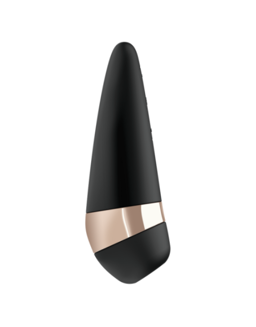SATISFYER - PRO 3 VIBRAZIONE EDIZIONE 2020