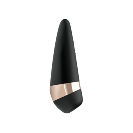 SATISFYER - PRO 3 VIBRAZIONE EDIZIONE 2020