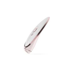 SATISFYER - LUXURY PRET A PORTER