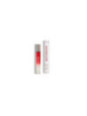 EYE OF LOVE - PROFUMO MATCHMAKER RED DIAMOND ATTRACT THEM 10 ML