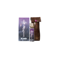 BURN - ENIGMA PROFUMO DONNA 20 ML