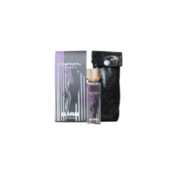 BURN - TEMPTATION PROFUMO DONNA 20 ML