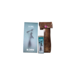 BURN - DESIRE PROFUMO DONNA 20 ML