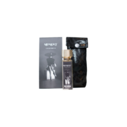 BURN - PROFUMO DONNA MIDNIGHT 20 ML