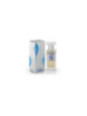 Eros-Art Feroman Profumo ai Feromoni Uomo 50 ml