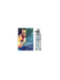 Pheromen Eau de Toilette Uomo 15 ml – Profumo ai Feromoni Cobeco