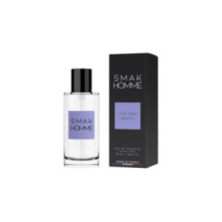 RUF - PROFUMO AI FEROMONI SMAK PER 50ML