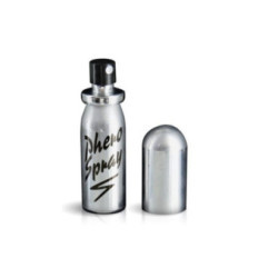 RUF - FEROMONI SPRAY UOMO 15ML
