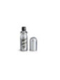 RUF - FEROMONI SPRAY UOMO 15ML