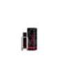 RUF - PROFUMO TABOO DOMINATION AI FEROMONI PER LUI 50ML