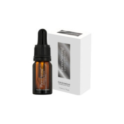 PHEROSTRONG - PROFUMO CONCENTRATO PER LUI 7,5 ML