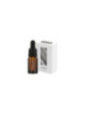 PHEROSTRONG - PROFUMO CONCENTRATO PER LUI 7,5 ML
